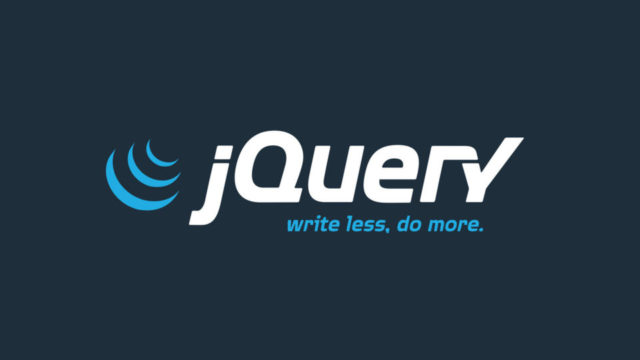 【jQuery】jQueryプラグイン「jQuery fancyBox」を導入して、投稿画像にLightbox効果をつける【ワードプレスカスタマイズ】